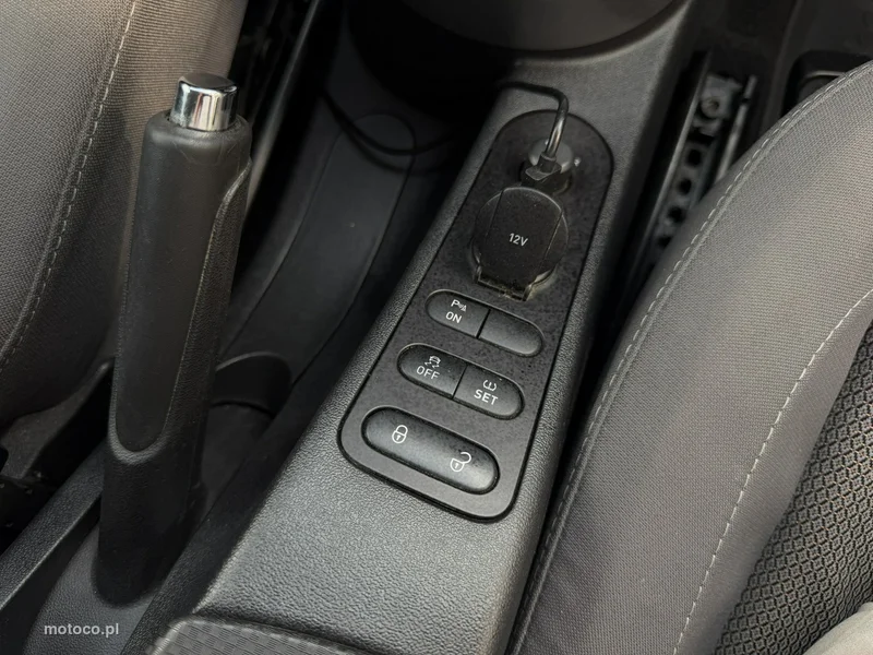 Seat Altea XL 18