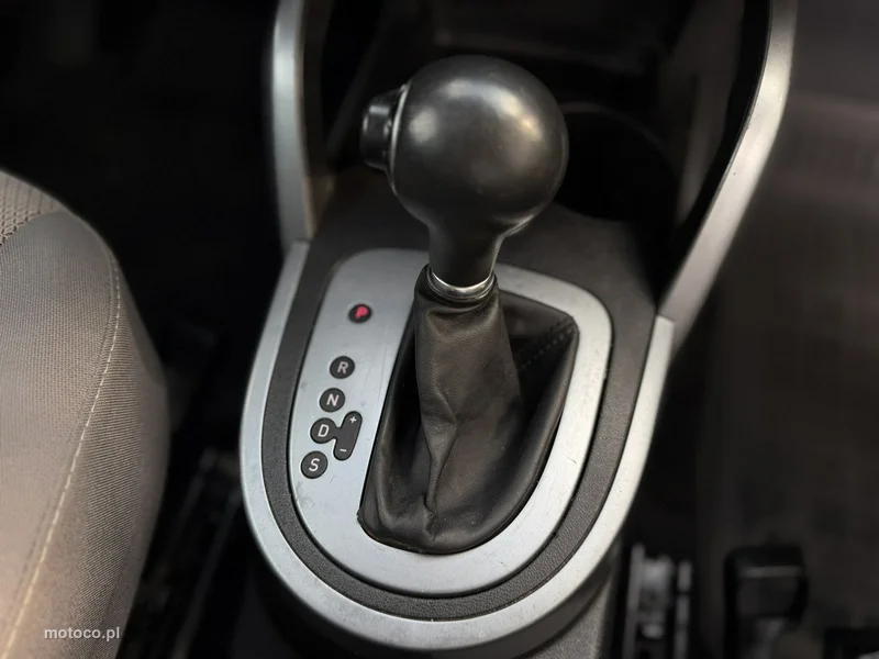 Seat Altea XL 19