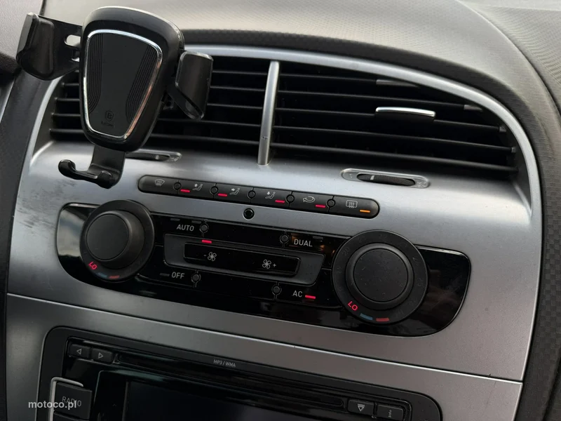 Seat Altea XL 22