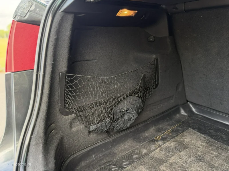 Seat Altea XL 32
