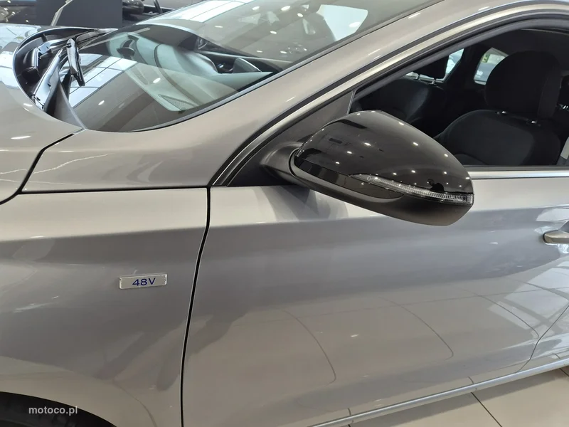 Hyundai i30 13
