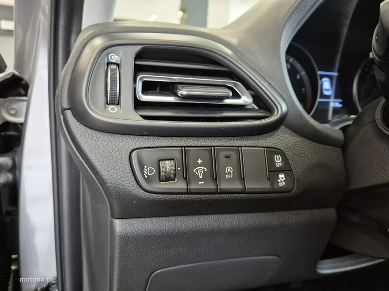 Hyundai i30 16