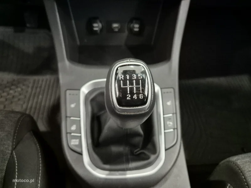 Hyundai i30 26