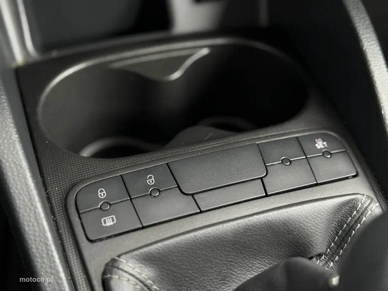 Seat Ibiza 13