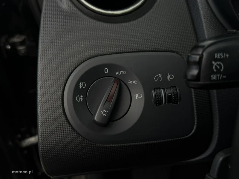 Seat Ibiza 26