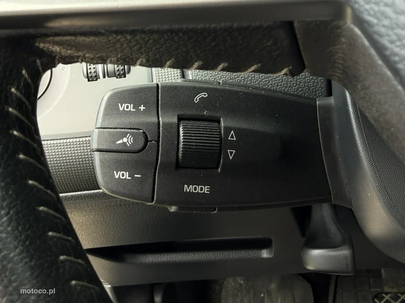 Seat Ibiza 27