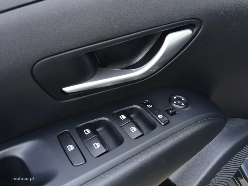 Hyundai TUCSON 17