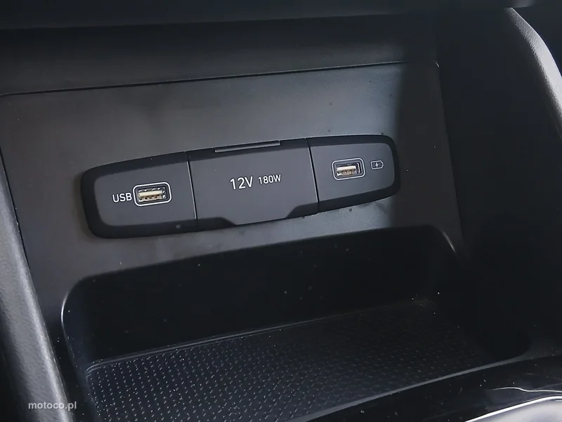 Hyundai TUCSON 26