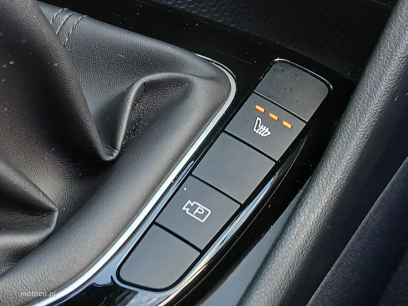 Hyundai TUCSON 29