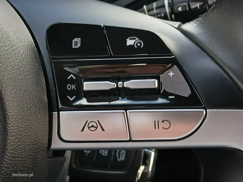 Hyundai TUCSON 30