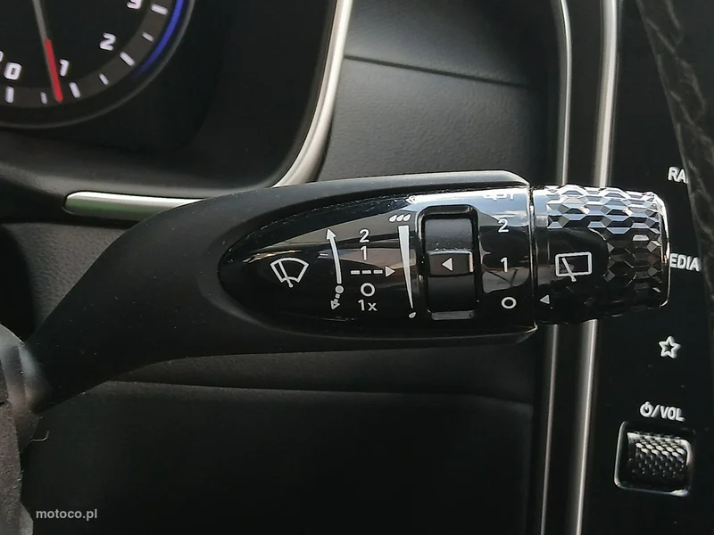 Hyundai TUCSON 32