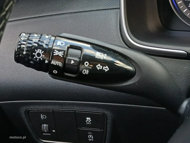 Hyundai TUCSON 33