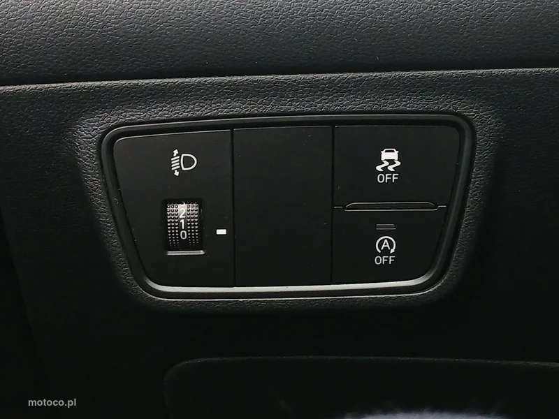Hyundai TUCSON 34