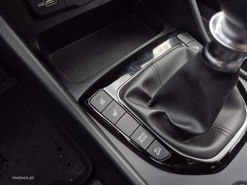 Hyundai TUCSON 24