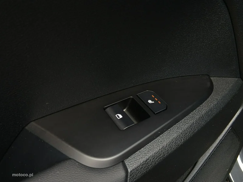 Kia Sportage 14
