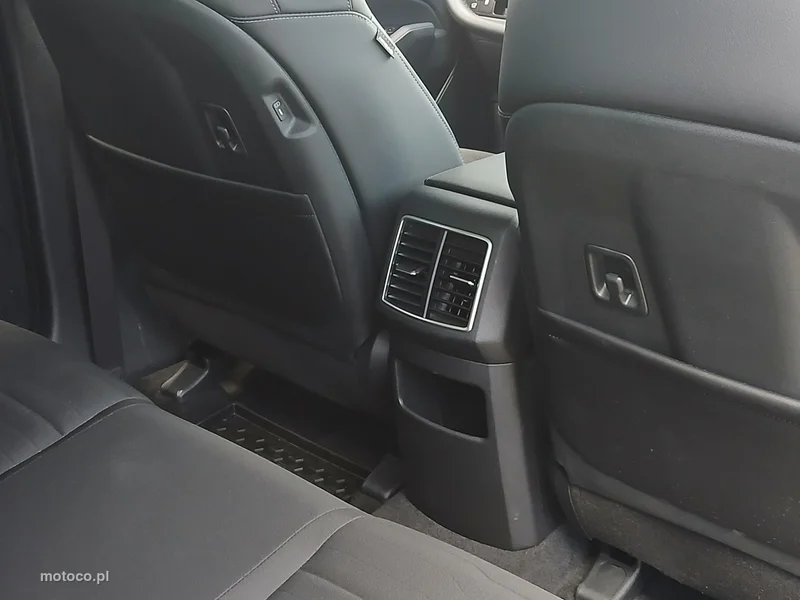 Kia Sportage 16