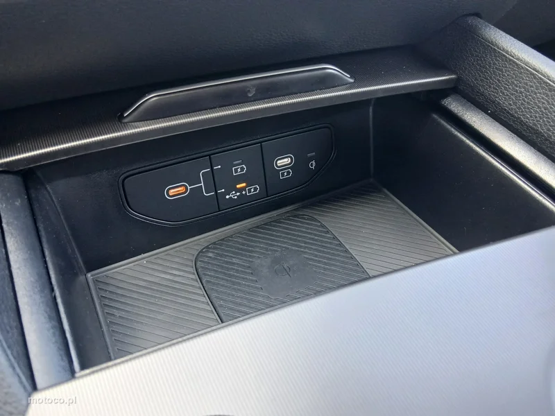 Kia Sportage 24