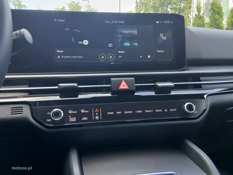 Kia Sportage 26