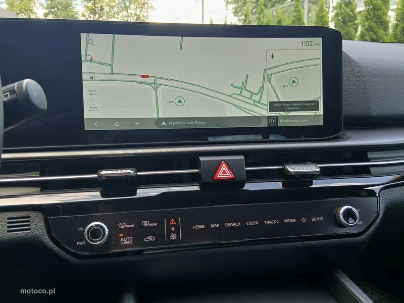 Kia Sportage 27