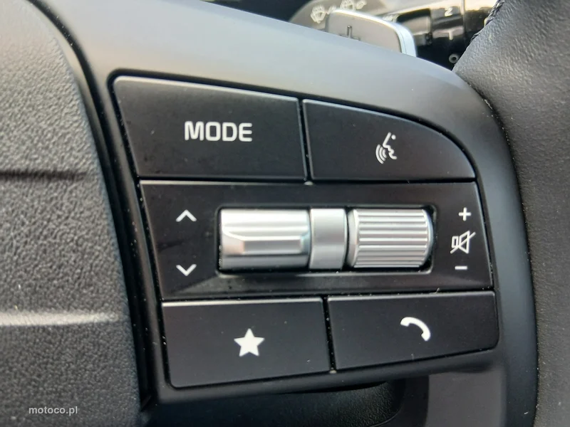 Kia Sportage 29