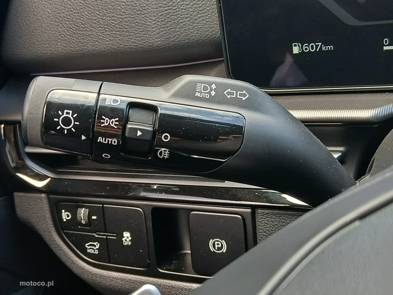 Kia Sportage 31