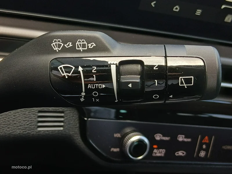 Kia Sportage 32