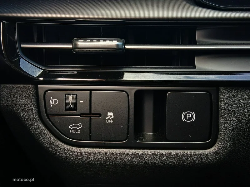 Kia Sportage 33