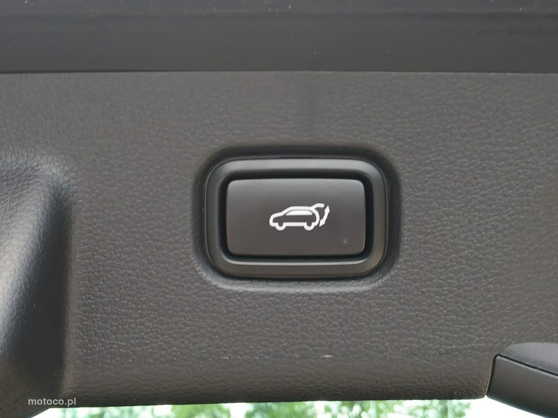 Kia Sportage 36