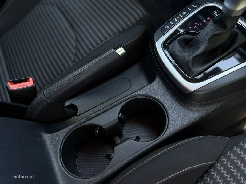 Kia Nowy Ceed 19
