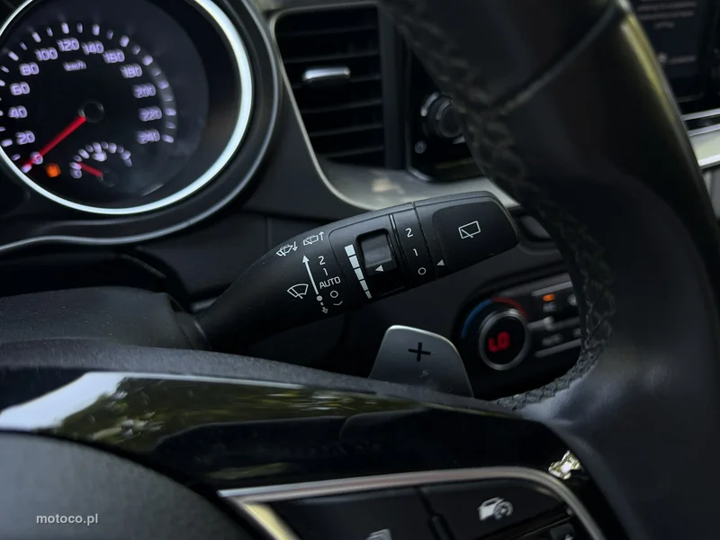 Kia Nowy Ceed 24