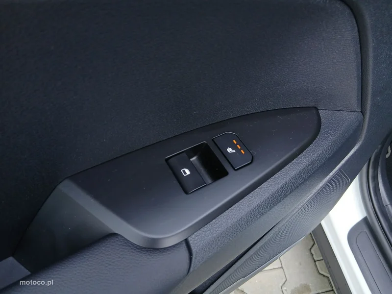 Kia Sportage 20