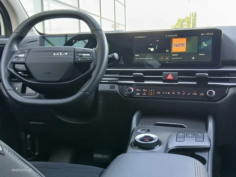 Kia Sportage 23