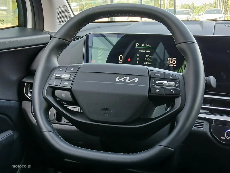 Kia Sportage 24