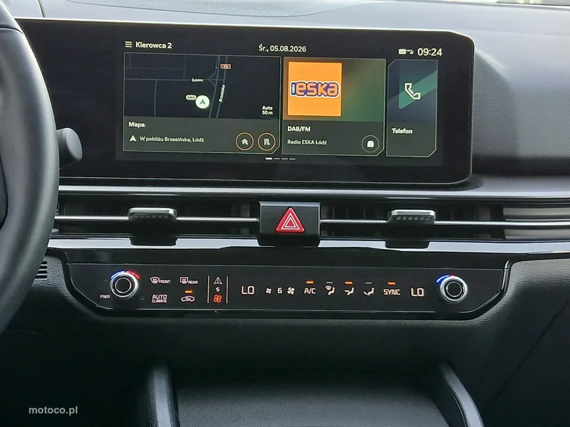 Kia Sportage 25