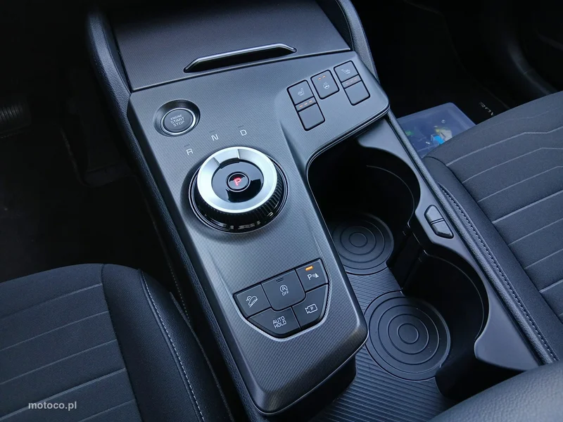 Kia Sportage 26