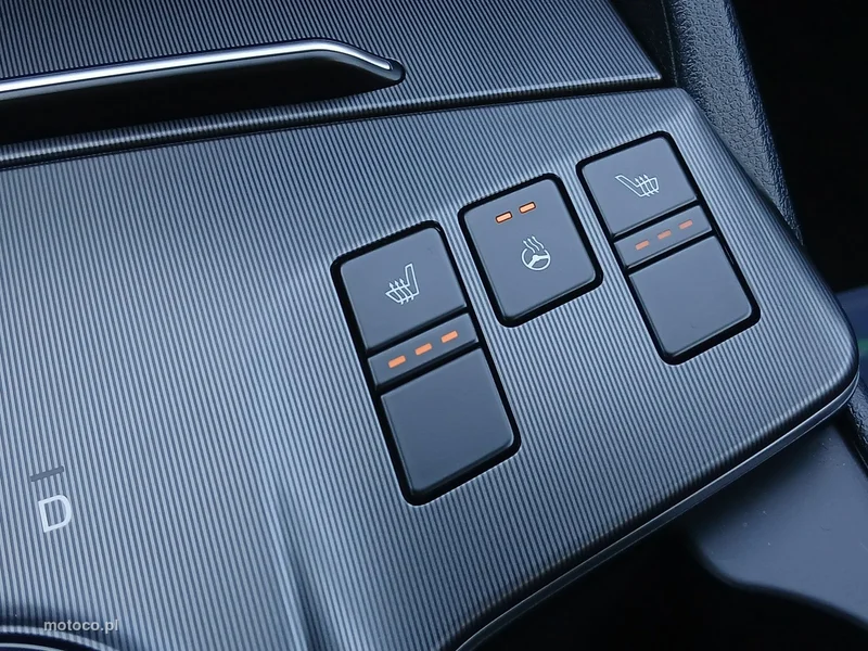 Kia Sportage 27