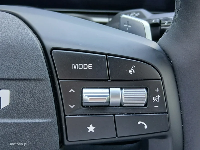 Kia Sportage 31