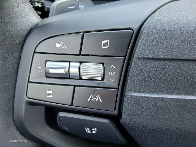 Kia Sportage 32