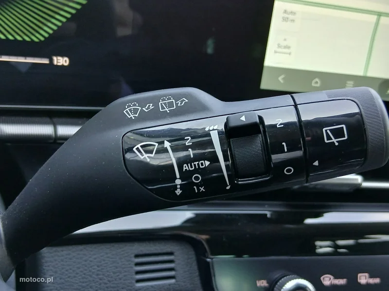 Kia Sportage 35