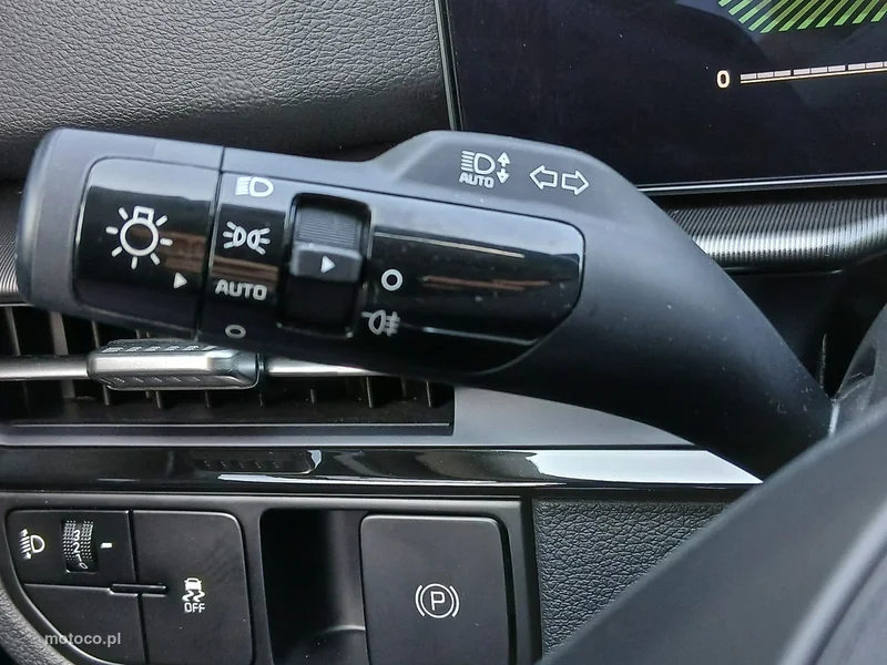 Kia Sportage 36