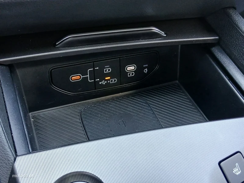 Kia Sportage 37