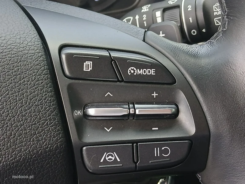 Hyundai i30 27