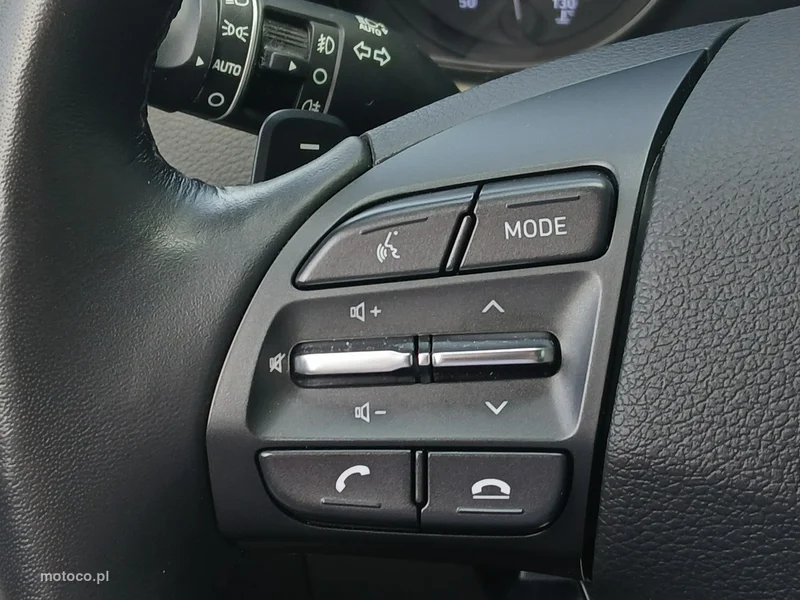 Hyundai i30 28