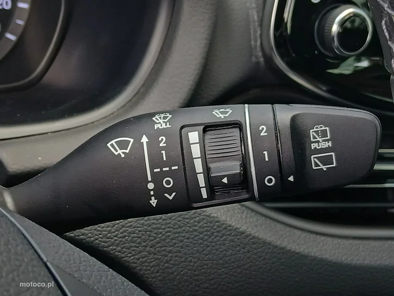 Hyundai i30 29