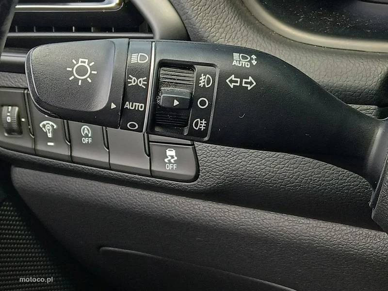 Hyundai i30 30