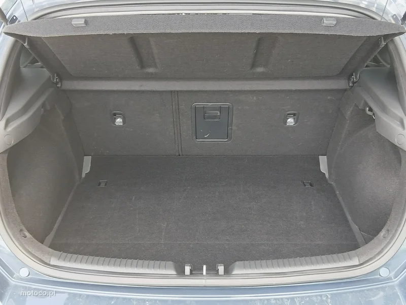 Hyundai i30 31