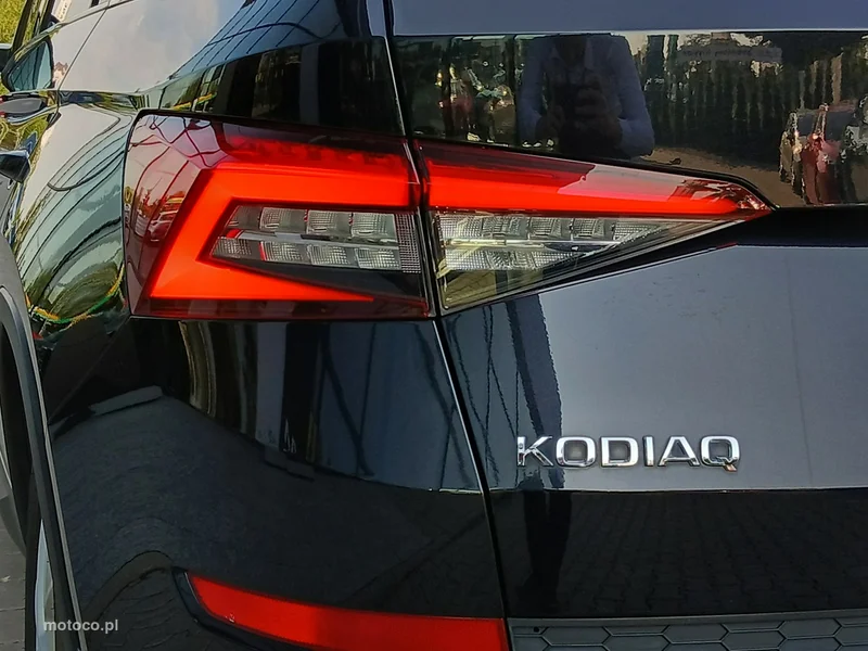 Skoda Kodiaq I 12
