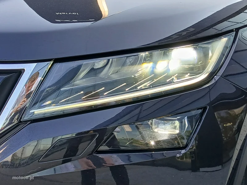Skoda Kodiaq I 13