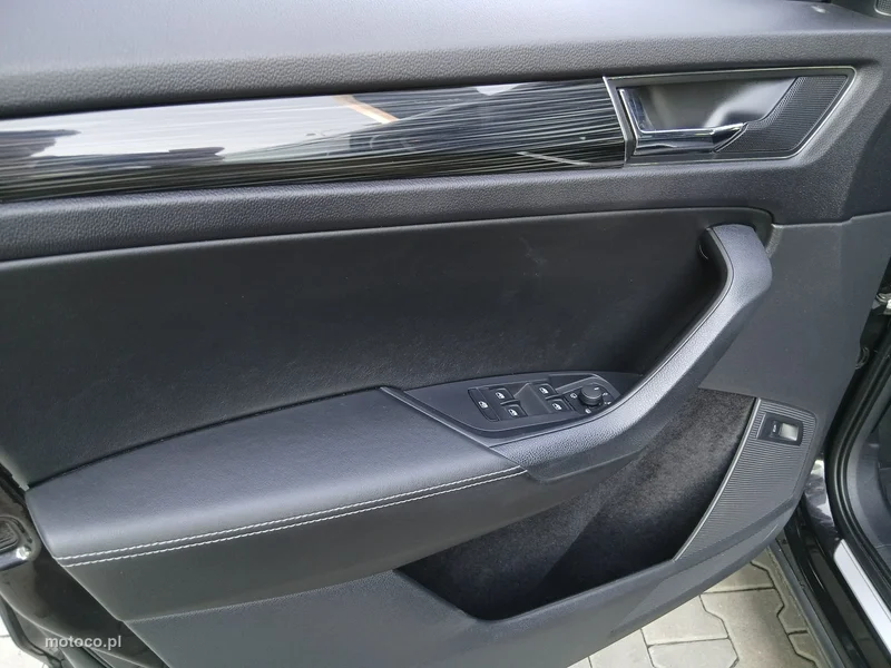 Skoda Kodiaq I 16
