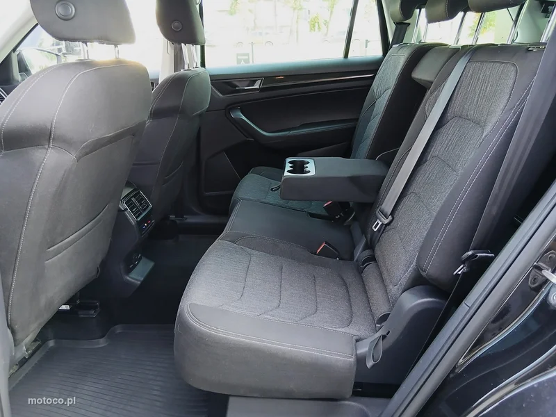 Skoda Kodiaq I 17